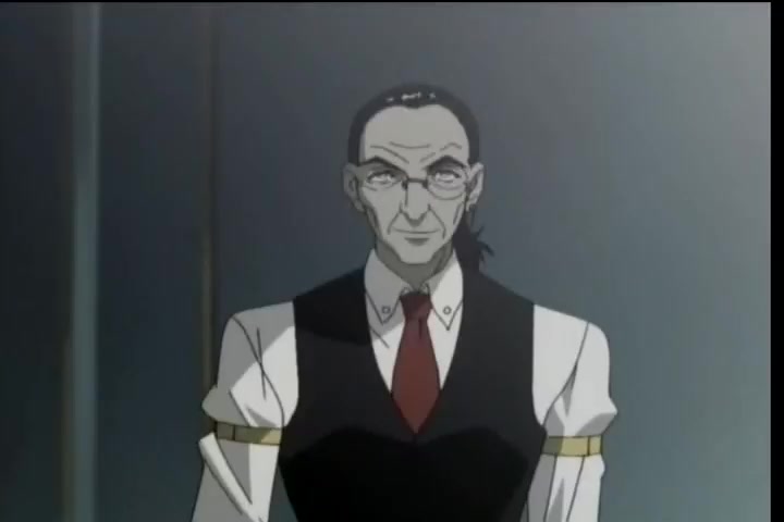 [Tsukyio Editing Resources] Hellsing (Episode 10) Raw Clips (182) (tsukyio.com).mp4